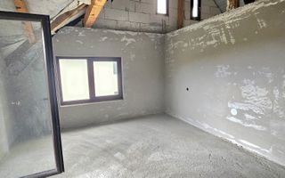 🌿 Casa cu Teren de vânzare – Valea Jelnei - Poză 9