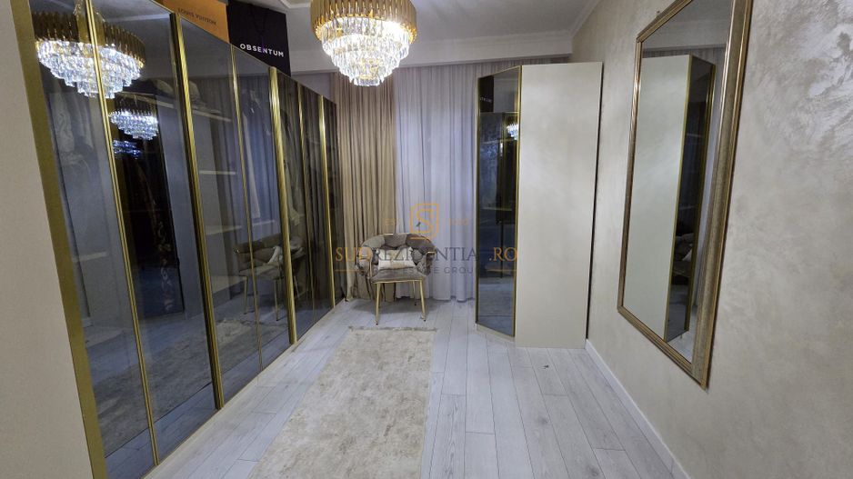 Apartament 4 camere decomandat | 92,2 mp utili, Loc parcare inclus - Poză 15