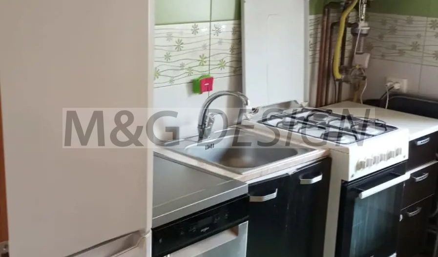 Apartament 2 camere Giroc - Poză 2