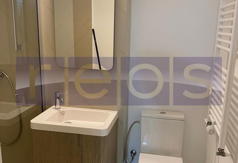 VANZARE APARTAMENT LUX 84MP 3 CAMERE-TRANSFORMAT IN 2 DECEBAL ALBA IULIA - Poză 16