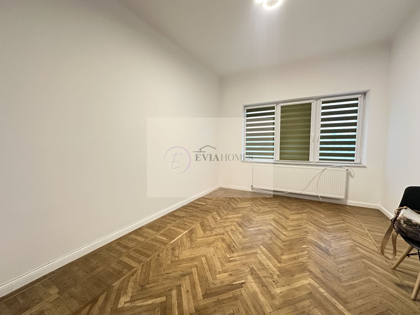 2 camere/Zona hotelului Hampton - Poză 8