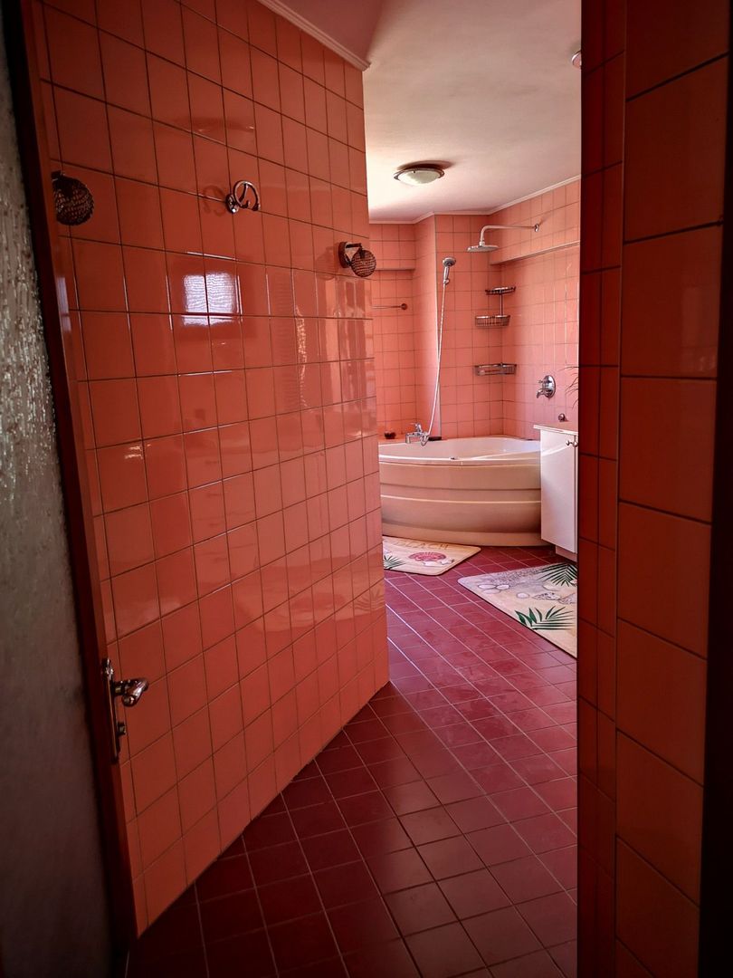 Apartament Mamulari - Poză 8