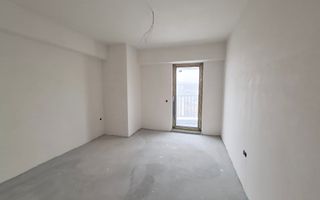 Comision 0. Apartament 2 camere + balcon 7 mp bloc nou cu CF! - Poză 7