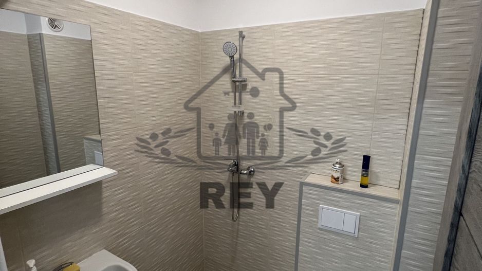 Apartament de vânzare 3 camere zona Balanta/Parcare sub și supra terană - Poză 19