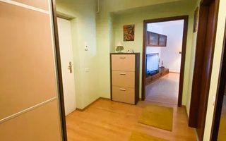Apartament 2 camere deosebit Alphaville Carpatilor - Poză 5