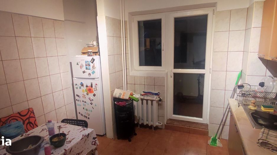 Apartament de vanzare 2 camere Calea Mosilor 290 - Poză 3