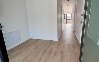 Casa Ultrafinisata 3 camere-terasa circulabila-Valea Sigmirului - Poză 6