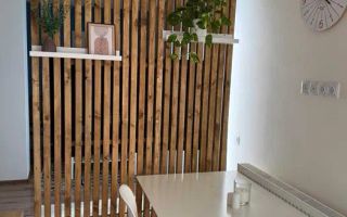 Apartament Modern De Inchiriat | 21 Mp Terasa | VIVO - Poză 5