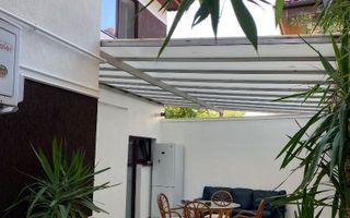 Vilă Elegantă în Domenii – Oportunitate Unică de Vânzare - Poză 3