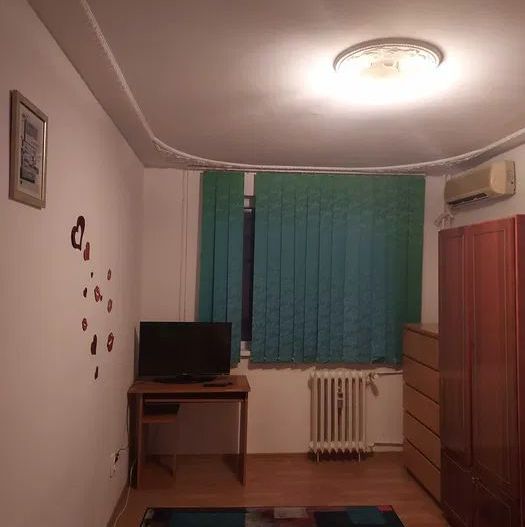 Apartament 2 camere - la 2 minute de metrou Nicolae Grigorescu - Poză 3