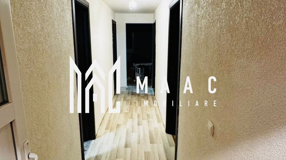 Casa 5 camere | 400MP de teren | 132MPU | Veterani - Poză 12