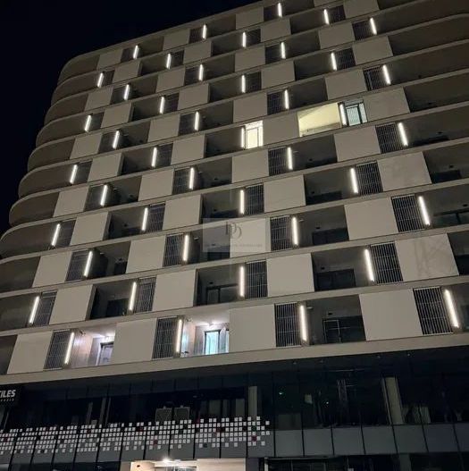 Vânzare apartament 2 camere | Parcare subterană | Zona VIVO - Poză 7