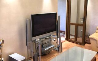 Apartament 3 camere decomandat, parcare inclusă, lângă metrou Grigorescu - Poză 8