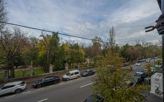 Cismigiu | Apartament 4 camere - Poză 23