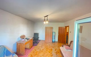 Apartament 3 Camere Decomandat | 77 Mp + 16 Mp Balacon Inchis | 2 Bai | Et. 2/8 - Poză 6