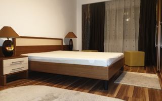 Super Oferta Apartament cu 3 Camere(Inițial 2) - Zona Piata Alba Iulia - Poză 3
