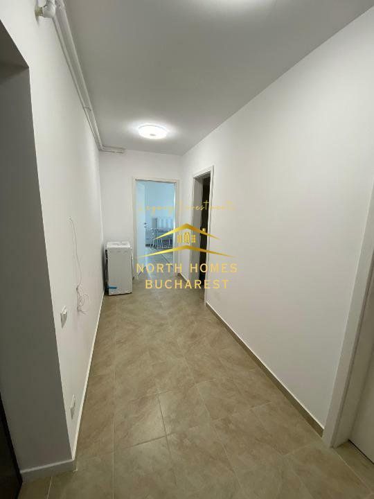 Apartament 2 camere, mobilat/utilat complet, - Poză 5