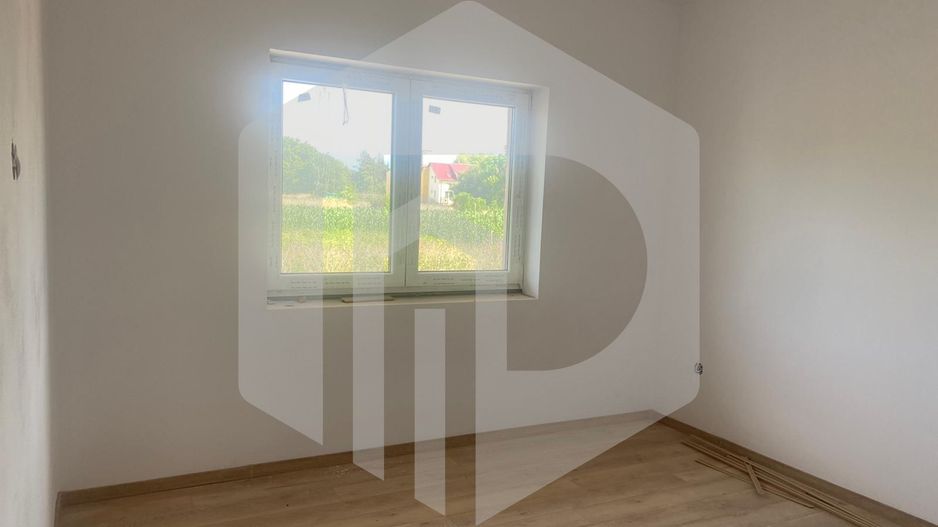 Calea Gusteritei | 2 Camere | Bucatarie Separata | Predare la Cheie - Poză 7