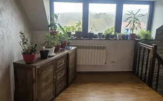 Casa Horodnic | 50 Ari | Complet Mobilată - Poză 31