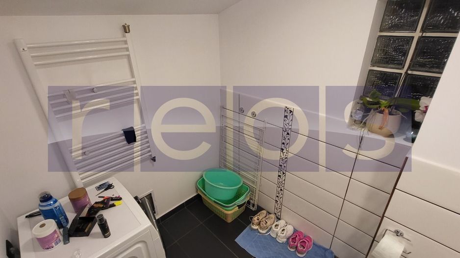 VANZARE CASA INDIVIDUALA  P+E+M DRISTOR - Poză 20