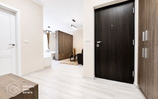 Apartament 2 camere, Adora Park - Poză 7