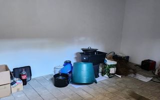 Casa Individuala-spatioasa in Orizont - Poză 14