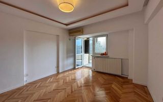 Închiriez apartament 2 camere mobilat parțial, Unirii - Poză 3