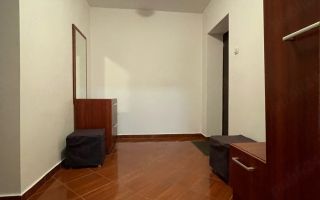 Apartament 2 camere de închiriat | Decomandat | Centrală proprie | Tineretului - Poză 4