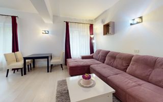 Apartament cu 4 camere de vânzare în Unirii, Bucuresti - Poză 7