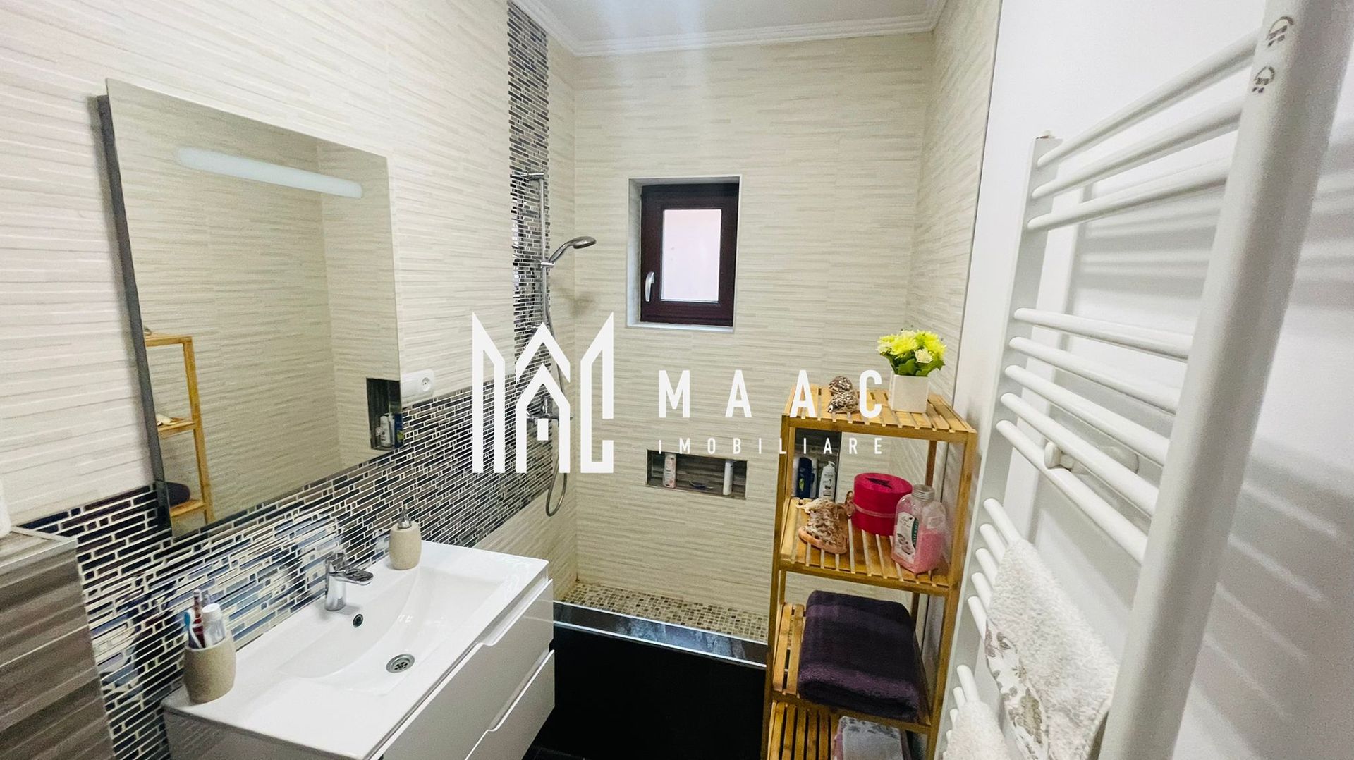 Casa de vanzare I Zona Valea Aurie I 110 mp I 3 Camere - Poză 6