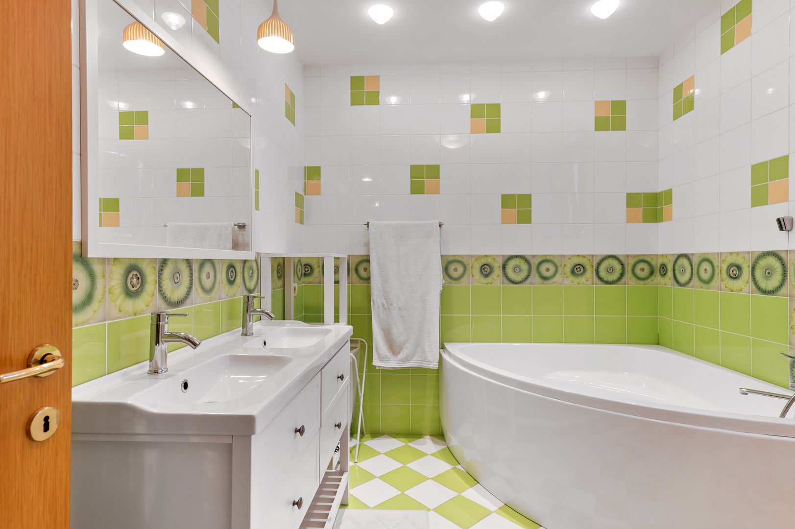 VANZARE Vilă PREMIUM cu 6 camere în zona Central, OTOPENI - Poză 12