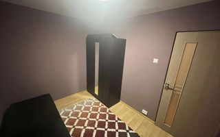 AP. 4 CAMERE TEI, MASINA SPALAT VASE, PET-FRIENDLY, BLOC REABILITAT - Poză 12