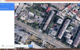 Spatiu comercial/productie/depozit sos.oltenitei S193 - Poză 6