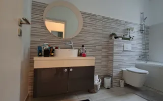 Duplex cu 5 camere - zona Selgros/Decathlon - Poză 23