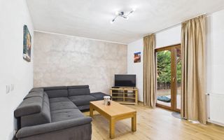 Casă de închiriat Europa Oradea, 150 mp - Poză 1