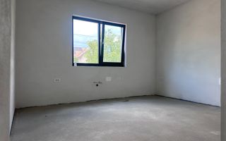 INOVATIV! Casă de vânzare în Ulmi - Poză 16