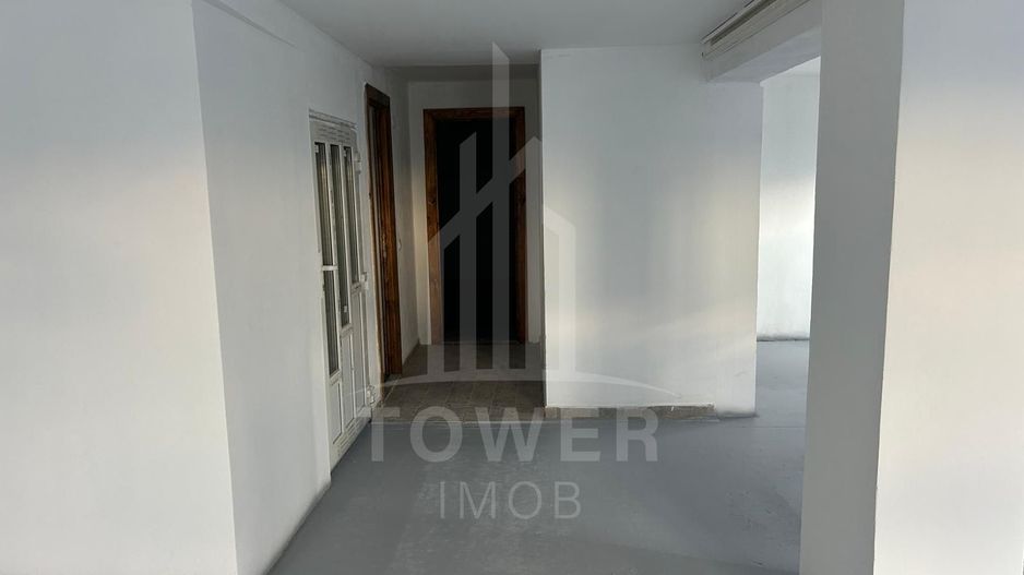 Hală + Spațiu de birouri Viile Sibiului, Viile Sibiului - Poză 10