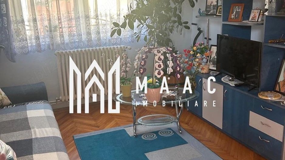 Casă 4 camere de vânzare | Sibiu, Reșița | 270 mp - Poză 5