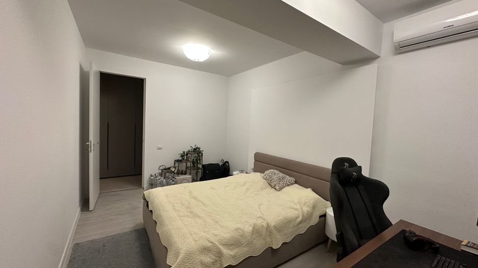 Apartament 3 camere Novum | Metrou Politehnica - Poză 1