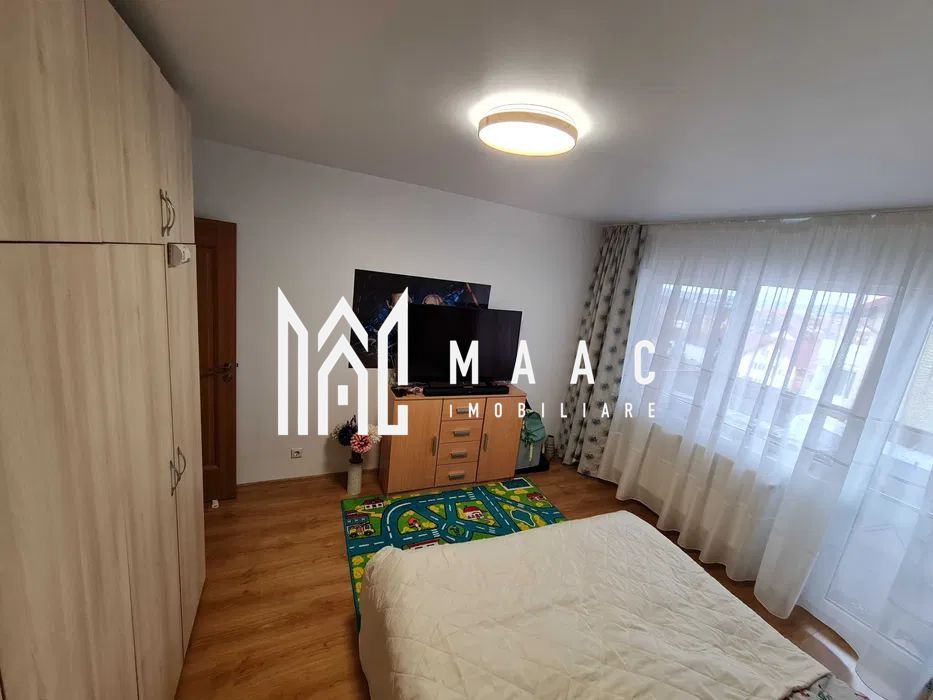 Apartament 2 camere | Mobilat si utilat | Zona Strand 2 - Poză 7