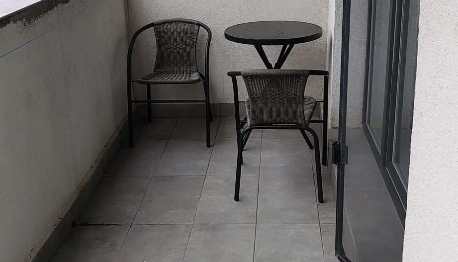 Apartament tip studio de inchiriat - Tomis Plus - Termen Lung - Poză 7