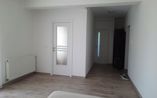 Apartament cu o camera, in zona Vivo - Poză 5