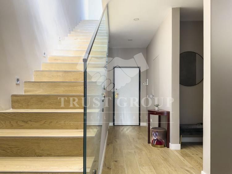 Apartament 3 camere Eminescu | Imobil 2023 | Loc de parcare - Poză 30