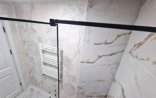 2 camere Țiglina 1, renovat, totul nou - Poză 3