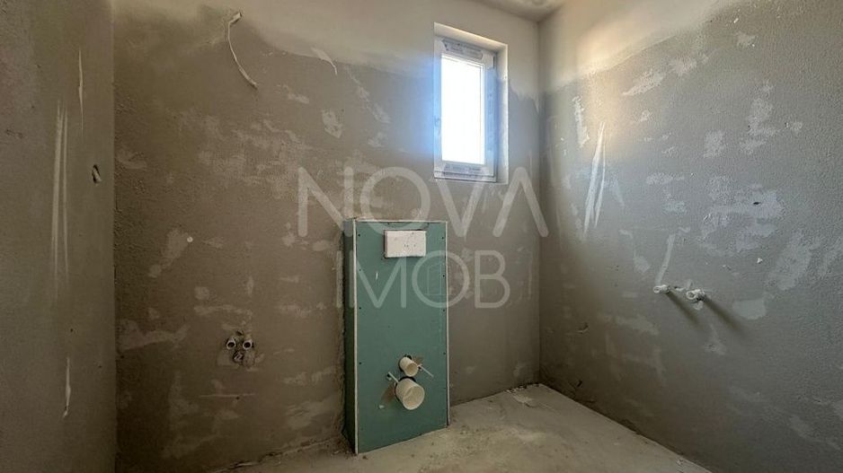 Casa - 3 camere, 170 mp - Cart. Arhitectilor - Poză 5