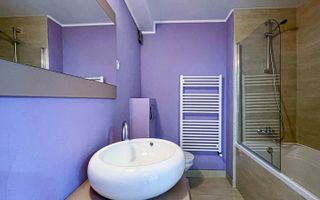 Apartament 3 camere de inchiriat, 100 mp, zona Buna Ziua - Poză 17