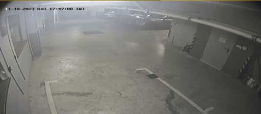 Apartament 238 mp, 4 camere,  4 bai, Central zona Eminescu - Dacia - Poză 29