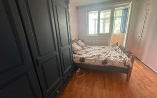 2 camere, etaj 3/4, centrala, Institut - 98 000 Euro - Poză 4