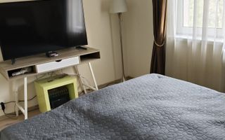 Apartament de 3 camere, 56mp, etaj intermediar, zona Onisifor Ghibu - Poză 4