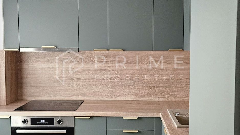 Apartament 2 camere decomandat - Poză 3